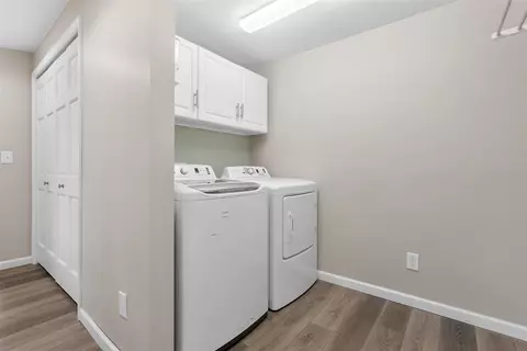 6703 Rs, Scotts, MI 49088 photo 19