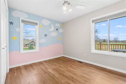 6703 Rs, Scotts, MI 49088 photo 30
