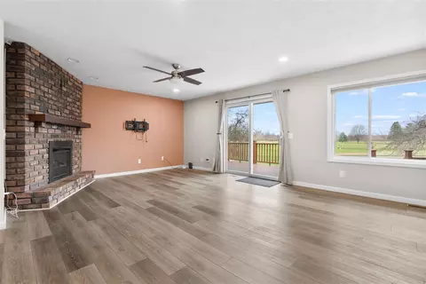 6703 Rs, Scotts, MI 49088 photo 6