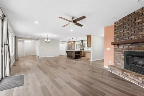 6703 Rs, Scotts, MI 49088 photo 7