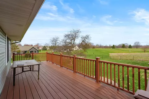 6703 Rs, Scotts, MI 49088 photo 43