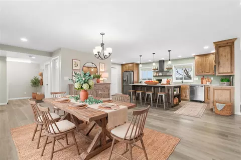 6703 Rs, Scotts, MI 49088 photo 9