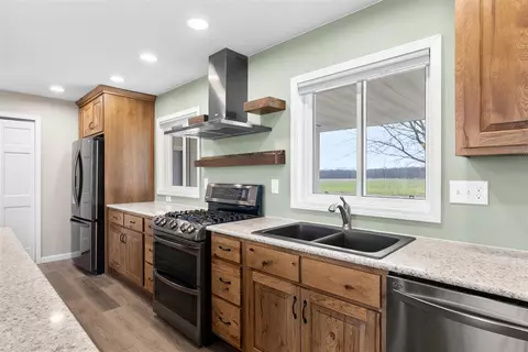 6703 Rs, Scotts, MI 49088 photo 14