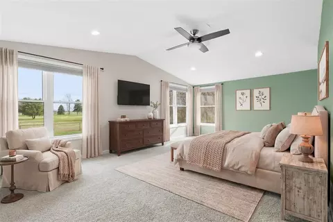 6703 Rs, Scotts, MI 49088 photo 20