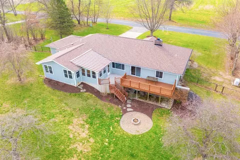6703 Rs, Scotts, MI 49088 photo 50
