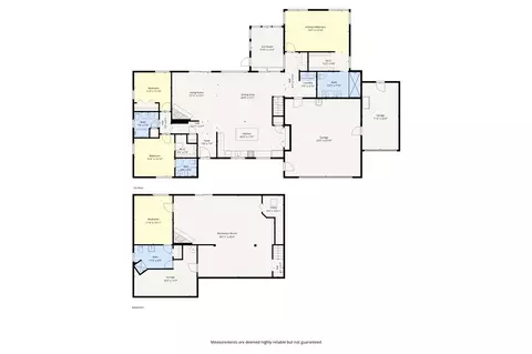 6703 Rs, Scotts, MI 49088 photo 63