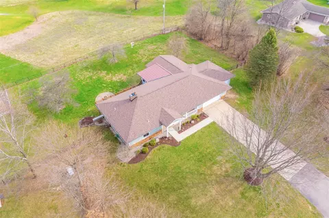 6703 Rs, Scotts, MI 49088 photo 49