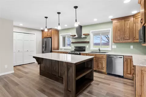 6703 Rs, Scotts, MI 49088 photo 12