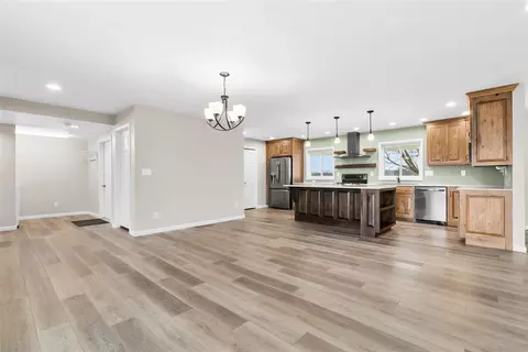 6703 Rs, Scotts, MI 49088 photo 10