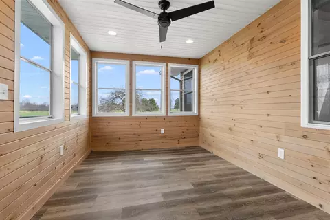 6703 Rs, Scotts, MI 49088 photo 17