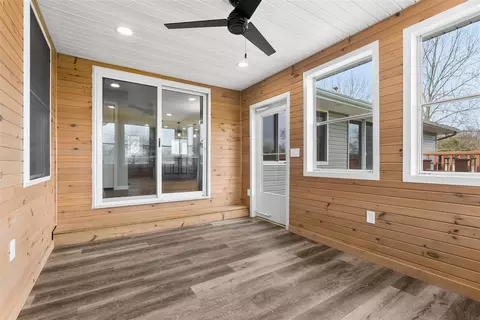 6703 Rs, Scotts, MI 49088 photo 18