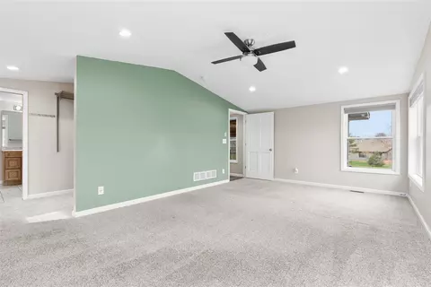 6703 Rs, Scotts, MI 49088 photo 22