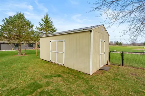 6703 Rs, Scotts, MI 49088 photo 47