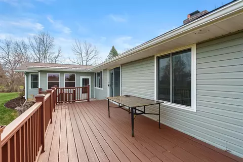 6703 Rs, Scotts, MI 49088 photo 44