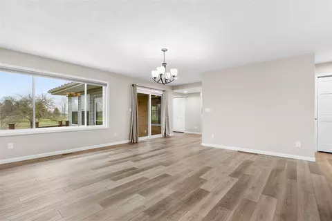 6703 Rs, Scotts, MI 49088 photo 8