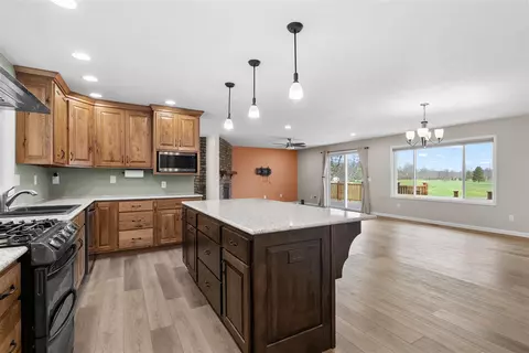 6703 Rs, Scotts, MI 49088 photo 16