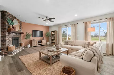 6703 Rs, Scotts, MI 49088 photo 5