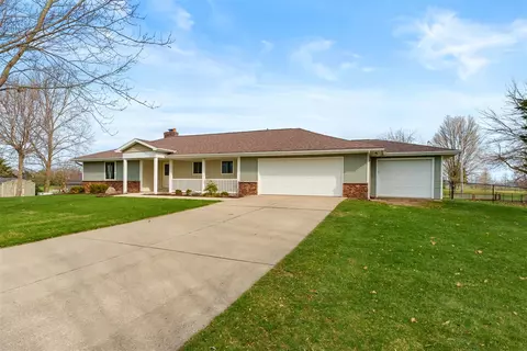 6703 Rs, Scotts, MI 49088 photo 2