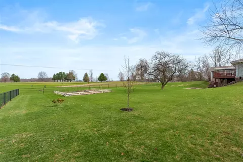 6703 Rs, Scotts, MI 49088 photo 46