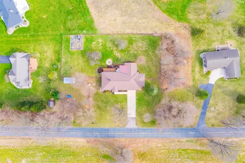 6703 Rs, Scotts, MI 49088 photo 51