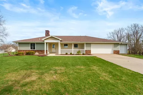 6703 Rs, Scotts, MI 49088 photo 58
