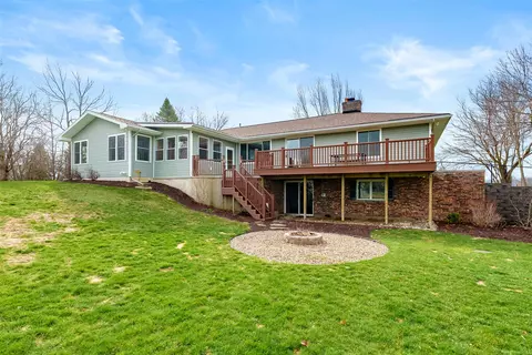 6703 Rs, Scotts, MI 49088 photo 42