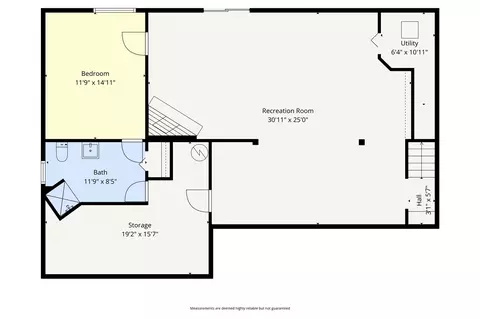 6703 Rs, Scotts, MI 49088 photo 61