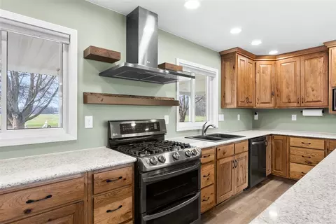6703 Rs, Scotts, MI 49088 photo 15