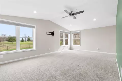 6703 Rs, Scotts, MI 49088 photo 21