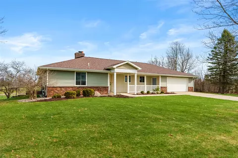 6703 Rs, Scotts, MI 49088 photo 59