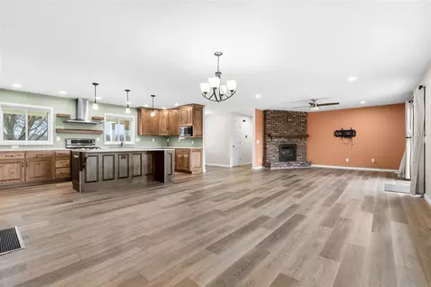 6703 Rs, Scotts, MI 49088 photo 11
