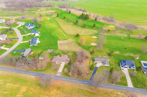 6703 Rs, Scotts, MI 49088 photo 56