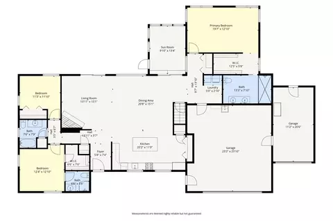 6703 Rs, Scotts, MI 49088 photo 62