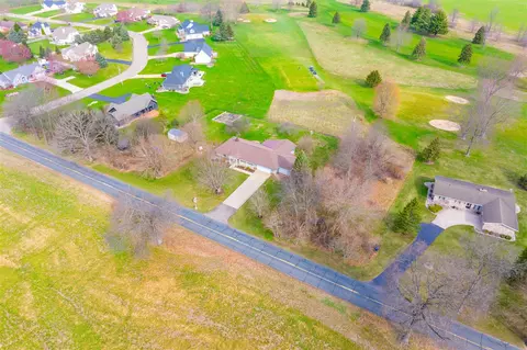 6703 Rs, Scotts, MI 49088 photo 52