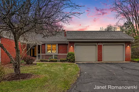 1317 Suncrest, Grand Rapids, MI 49525