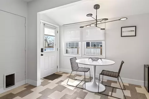 Dining - 104 E Locust, Three Oaks, MI 49128 photo 2 of 2