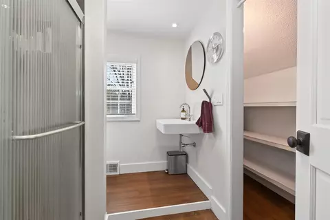 Bath - 104 E Locust, Three Oaks, MI 49128 photo 2 of 2