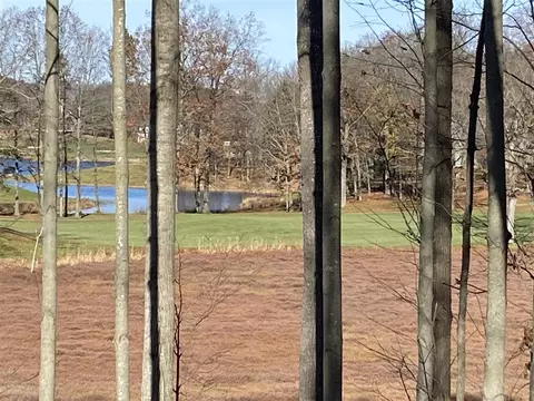 8975 Whispering #234-235, Canadian Lakes, MI 49346