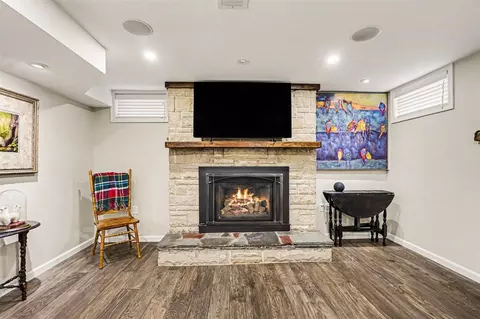 Other - 612 Hill, Marshall, MI 49068 photo 2 of 4