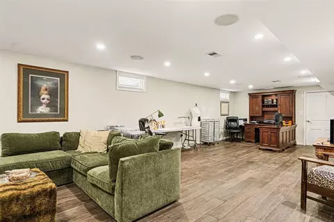 Other - 612 Hill, Marshall, MI 49068 photo 3 of 4