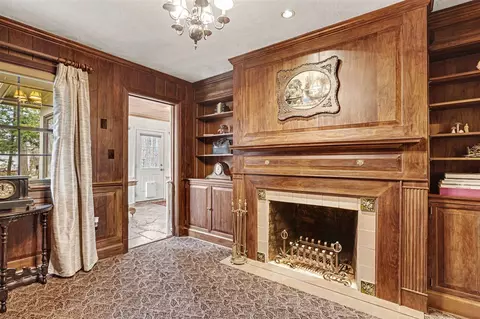 Other - 612 Hill, Marshall, MI 49068 photo 1 of 4