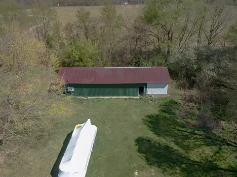 18678 Smith, Cassopolis, MI 49031 photo 17