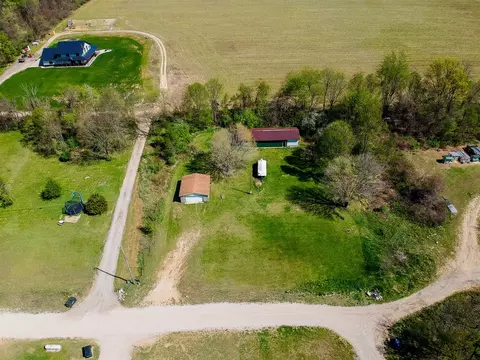 18678 Smith, Cassopolis, MI 49031 photo 14