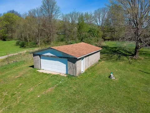 18678 Smith, Cassopolis, MI 49031 photo 15