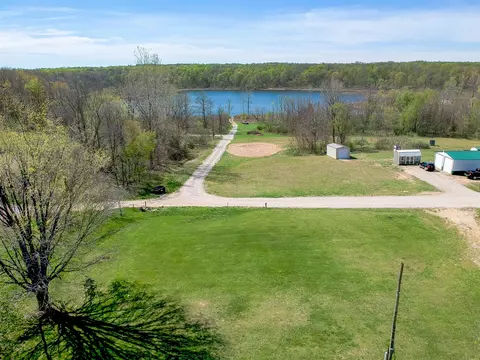 18678 Smith, Cassopolis, MI 49031 photo 20