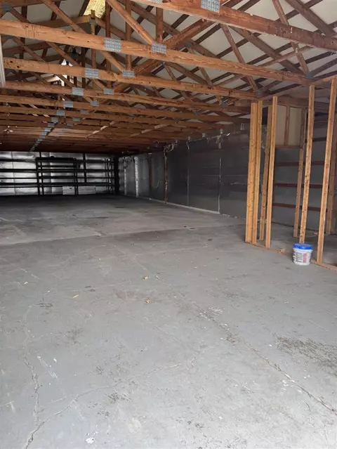 6501 Hawkins, Jackson, MI 49201 photo 23