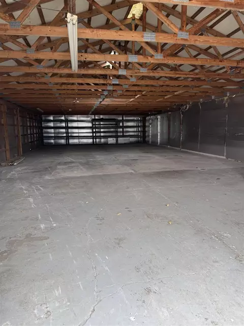 6501 Hawkins, Jackson, MI 49201 photo 22