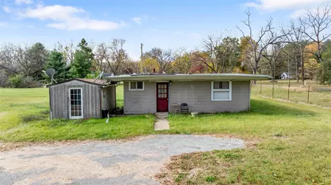 6501 Hawkins, Jackson, MI 49201 photo 6