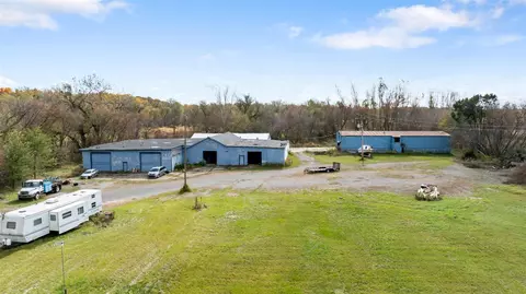 6501 Hawkins, Jackson, MI 49201 photo 12