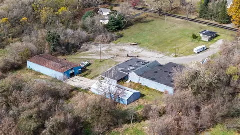 6501 Hawkins, Jackson, MI 49201 photo 19